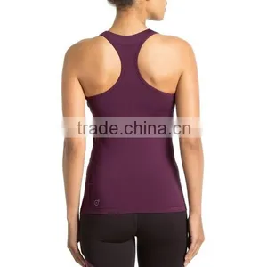 Cheap Ladies Gym Stringers thumbnail-3