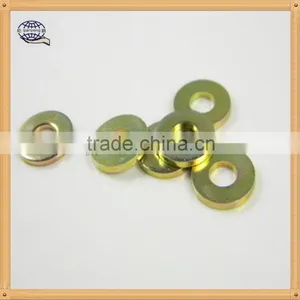 Custom Stainless Steel Shim Washers, Shim Flat Washer thumbnail-1