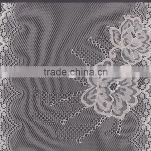 2016 New Fashion Cheap Elastic Lace Beautiful Design for Bra thumbnail-1