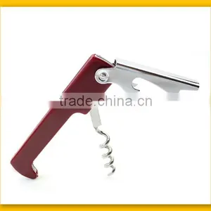 Professional Corkscrew Wine Opener thumbnail-1