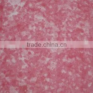 Prepainted Galvalume Steel for Decoration thumbnail-1