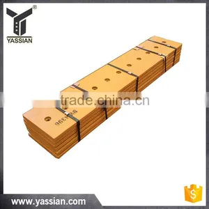Tool Bit Hole Dozer thumbnail-1