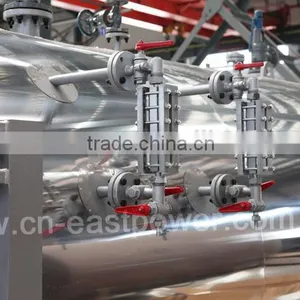 Natural Gas And Diesel Two Fuel Fired German Boiler Manufacturers thumbnail-4