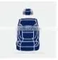 Typical GC20666-D2T3 Double Needle Compound Feed Auto-Trimming Lockstitch Industrial Sewing Machine Quality Choice thumbnail-4