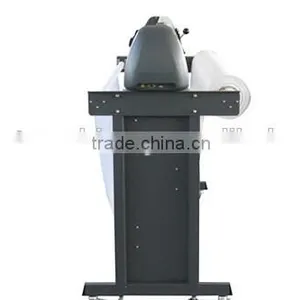 Hot Sale FD-1950H Apparel Cad/cam Garment Pen Plotter for Clothing, Shoes and Luggage thumbnail-4