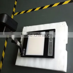 Education Industry Desktop Classroom Visualizer HS-7320A Portable Document Camera Cheap Price thumbnail-1