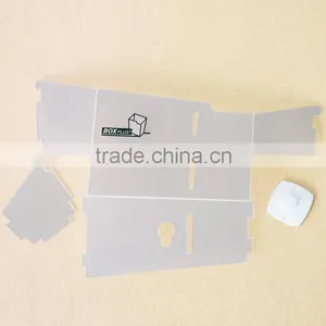 Wholesale Plastic Storage Box With Divider thumbnail-6
