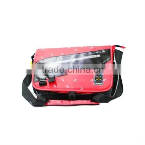 Latest Fashion Briefcase thumbnail-1