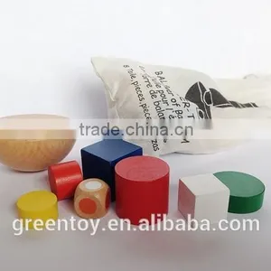 Kids Wooden Puzzle Toy Factory thumbnail-1