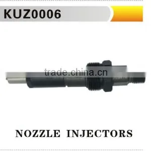 Diesel Injector Nozzle Pencil Nozzles for KOMATSU HITACHI ISUZU CAT thumbnail-3