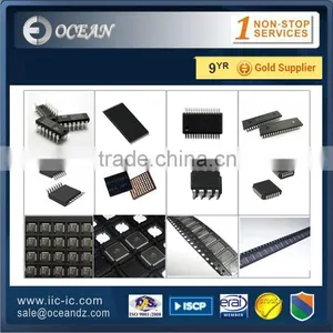 Original New ic DRV2665RGPT thumbnail-1