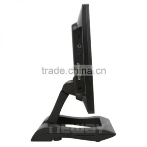 10.1 Inch Image Flip Display With Resistive Touch VGA AV Interface Wonderful Price thumbnail-3