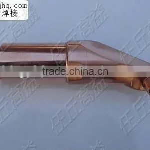 Welding Electrode E6013 E7016 E7018 thumbnail-1