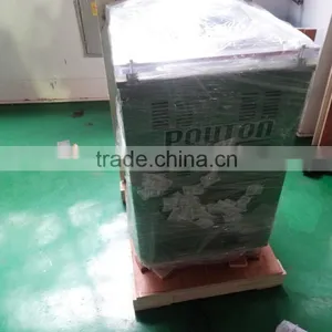 Vacuum Package Medical Equipment for Sodium Citrate thumbnail-1