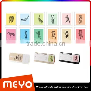 no Minimum Order,new Products 2015 Innovative Product,promotional 2016 Calendar,advent Calendar thumbnail-6