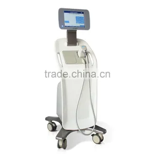 FU13-2S 2016 Best Selling Products Non Surgical Body Lift for Cellulite Reduction Popular in USA thumbnail-1