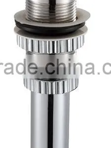 Basin Drain ,bathroom Drain, Faucet Accessory thumbnail-1