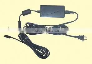 TRANSFORMER, POWER ADAPTER thumbnail-1