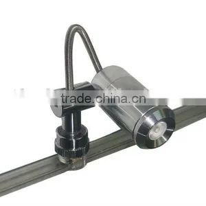 Wireless Led Track Lighting 1w DC12V thumbnail-1
