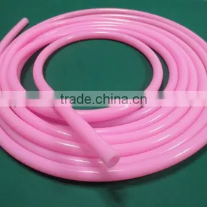Food Grade Silicone Narguile Hose for Nargile Hookah thumbnail-6