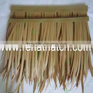Artificial Roof Tiles thumbnail-1