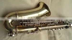 Golden Eagle Nickel Plating Machine thumbnail-2