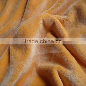 New Design Heavy Velvet Winter Cloth for Sheet/Quilt Cover/Bedding Article thumbnail-2