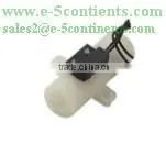 E-5continents 5CFS-02 Hot Selling Flow Switch Water Flow Switch thumbnail-1