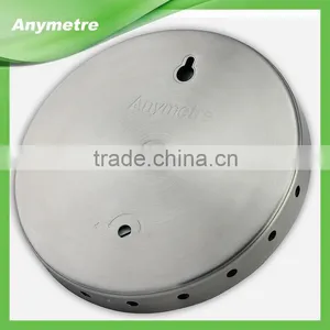 Cheap Temperature Thermometer (Factory Price) thumbnail-2