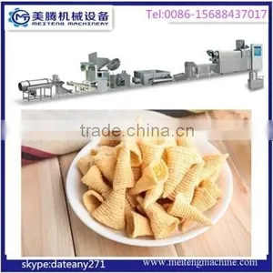 Bugle Chips Food Machine thumbnail-3