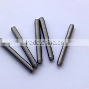 69338000 Lower Roller Guide Rear Pin Suitable for Cutter S-93 thumbnail-1