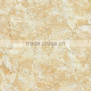 Professional Tile Floor Tile Factory Building Material in Dubai Supplier Anti Slip thumbnail-1