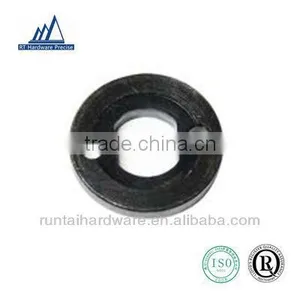 Rubber Metal Washer thumbnail-1