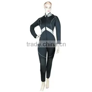 The Scuba Diving Suit Diving Suit Prices Stretchable Wet Suit thumbnail-3