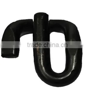 Rail Clip for Railway thumbnail-5