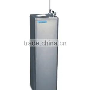 Water Dispenser.Water Fountain.Commercial POU Water Fountain.YL-600C thumbnail-1