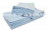 100% Soft Cool Microfiber Suede Towel thumbnail-6