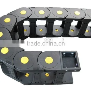 High Speed Guaranteed Cable Chain thumbnail-1