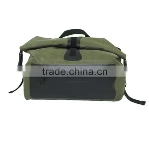 Fashion Design Waterproof Waist Pack thumbnail-1
