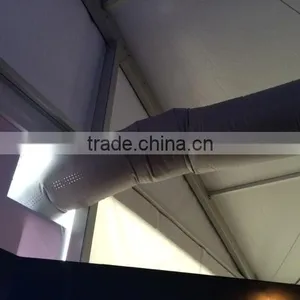 TENT AIR CONDITIONER COOLING SYSTEM thumbnail-6