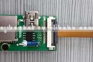 2213A Flying Camera Module With hd Camera for rc Drone thumbnail-4