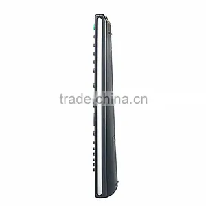 TV DVB SAT STB UNIVERSAL GHB-8355 Remote Control for TV thumbnail-4