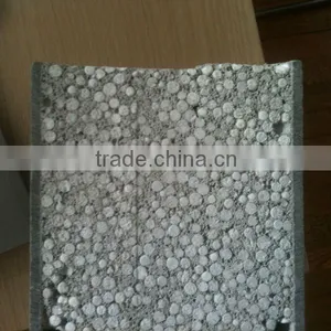 Magnesium Oxide Wall Board Equipment thumbnail-1