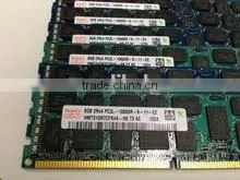 Custom High Quality DDR2/DDR3 677MHZ/800mhz/1333mhz 4gb Memory Low Price for Sales ! thumbnail-2