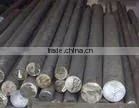 410 Stainless Steel Bar thumbnail-1