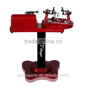 Computer Stringing Machine for Sale thumbnail-3
