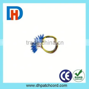 10G OM3 50/125um SC Fiber Optic Pigtail thumbnail-3