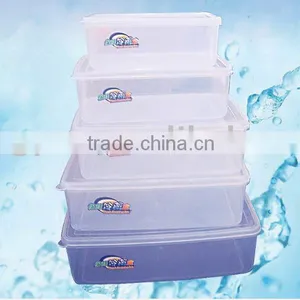 Large Box Plastic thumbnail-1