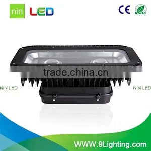 100W MW Driver Led Floodlight thumbnail-2