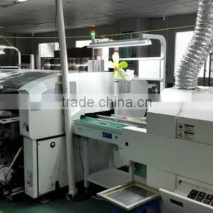 Led Bulb Light Automatic Production Line thumbnail-1